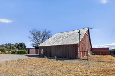 6838 County Road 18, Orland, CA 95963 - Photo 75