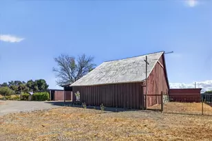 6838 Co Rd 18, Orland, CA 95963 - Photo 75