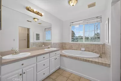 6838 County Road 18, Orland, CA 95963 - Photo 25