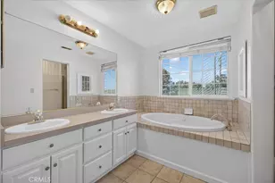 6838 Co Rd 18, Orland, CA 95963 - Photo 25