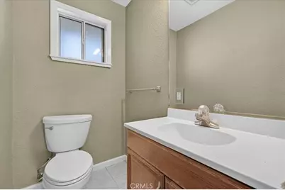 6838 County Road 18, Orland, CA 95963 - Photo 39