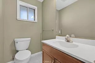 6838 Co Rd 18, Orland, CA 95963 - Photo 39