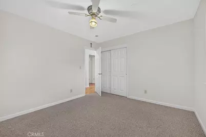 6838 County Road 18, Orland, CA 95963 - Photo 31