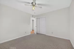 6838 Co Rd 18, Orland, CA 95963 - Photo 31