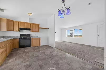 6838 County Road 18, Orland, CA 95963 - Photo 59