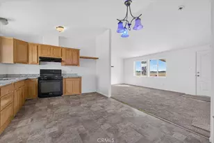 6838 Co Rd 18, Orland, CA 95963 - Photo 59