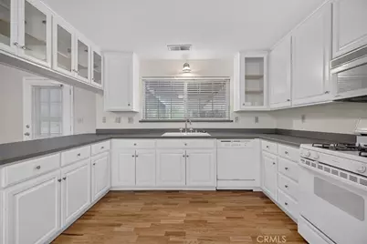 6838 County Road 18, Orland, CA 95963 - Photo 45