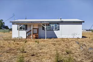 6838 Co Rd 18, Orland, CA 95963 - Photo 57