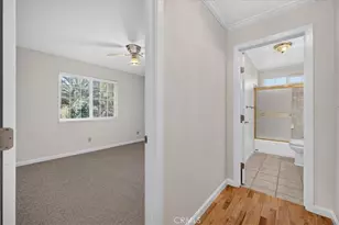 6838 Co Rd 18, Orland, CA 95963 - Photo 29