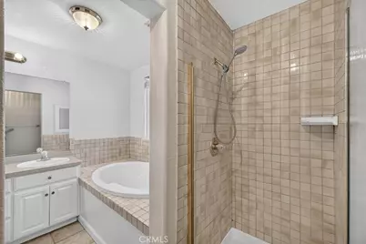 6838 County Road 18, Orland, CA 95963 - Photo 27