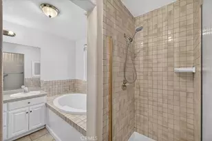 6838 Co Rd 18, Orland, CA 95963 - Photo 27