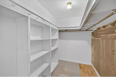 6838 County Road 18, Orland, CA 95963 - Photo 23