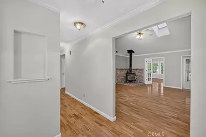 6838 County Road 18, Orland, CA 95963 - Photo 17