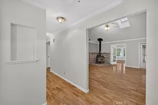 6838 Co Rd 18, Orland, CA 95963 - Photo 17