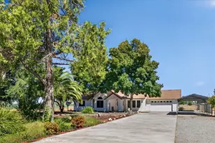 6838 Co Rd 18, Orland, CA 95963 - Photo 69