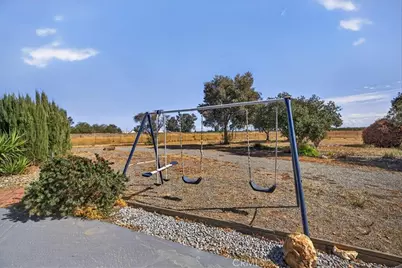 6838 County Road 18, Orland, CA 95963 - Photo 53