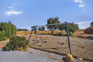 6838 Co Rd 18, Orland, CA 95963 - Photo 53