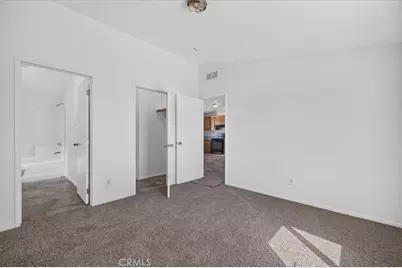 6838 County Road 18, Orland, CA 95963 - Photo 61
