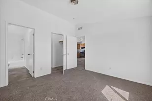 6838 Co Rd 18, Orland, CA 95963 - Photo 61