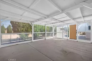 6838 Co Rd 18, Orland, CA 95963 - Photo 51