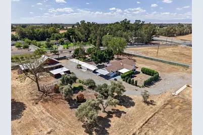 6838 County Road 18, Orland, CA 95963 - Photo 3