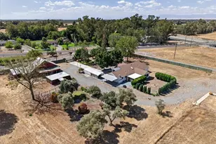 6838 Co Rd 18, Orland, CA 95963 - Photo 3