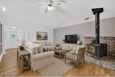 6838 County Road 18, Orland, CA 95963 - Photo 41