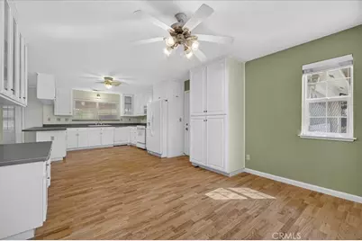 6838 County Road 18, Orland, CA 95963 - Photo 47
