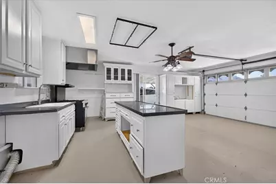 6838 County Road 18, Orland, CA 95963 - Photo 49
