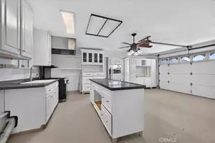 6838 Co Rd 18, Orland, CA 95963 - Photo 49