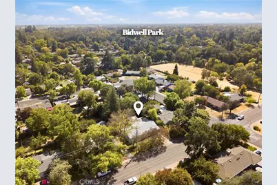 1157 Palmetto, Chico, CA 95926 - Photo 43
