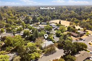 1157 Palmetto, Chico, CA 95926 - Photo 43