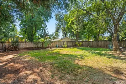 1157 Palmetto, Chico, CA 95926 - Photo 37