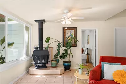 1157 Palmetto, Chico, CA 95926 - Photo 19