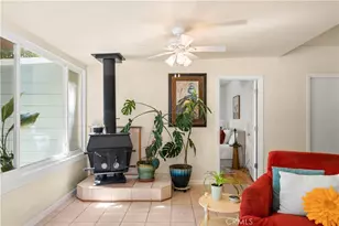 1157 Palmetto, Chico, CA 95926 - Photo 19