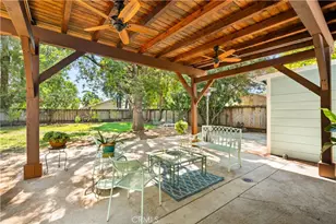 1157 Palmetto, Chico, CA 95926 - Photo 33