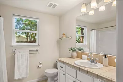 1157 Palmetto, Chico, CA 95926 - Photo 23