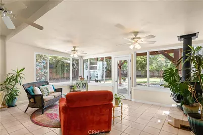 1157 Palmetto, Chico, CA 95926 - Photo 17