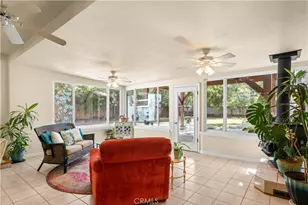 1157 Palmetto, Chico, CA 95926 - Photo 17