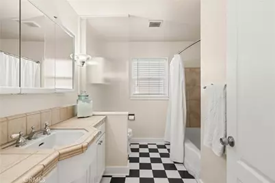 1157 Palmetto, Chico, CA 95926 - Photo 27