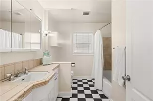 1157 Palmetto, Chico, CA 95926 - Photo 27