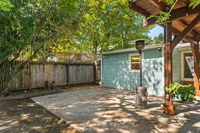 1157 Palmetto, Chico, CA 95926 - Photo 41