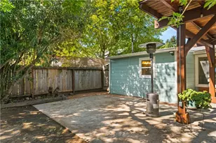 1157 Palmetto, Chico, CA 95926 - Photo 41