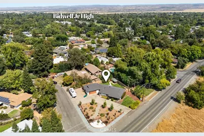 956 Manzanita Avenue, Chico, CA 95926 - Photo 37