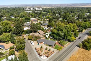 956 Manzanita Ave, Chico, CA 95926 - Photo 37