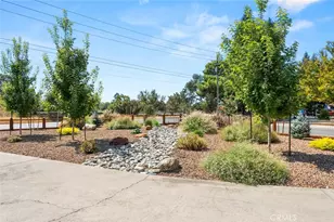956 Manzanita Ave, Chico, CA 95926 - Photo 35