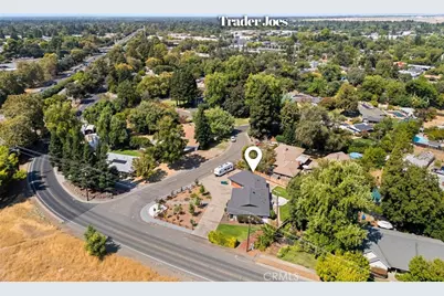 956 Manzanita Avenue, Chico, CA 95926 - Photo 39