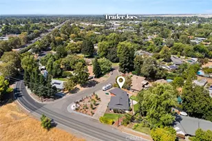 956 Manzanita Ave, Chico, CA 95926 - Photo 39