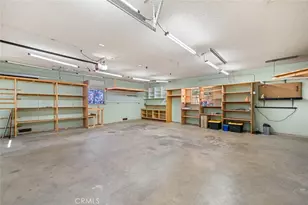 956 Manzanita Ave, Chico, CA 95926 - Photo 25