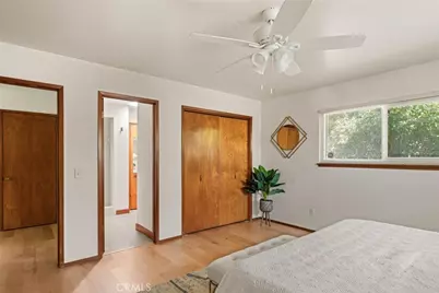 956 Manzanita Avenue, Chico, CA 95926 - Photo 15